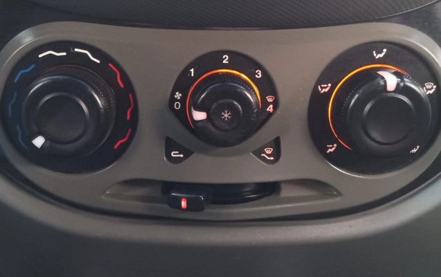imagem-https://www.socarrao.com.br/sc-vehicle-images-prod/4199893/1790716854602-SU1HXzIwMjYwOTI5XzE3MDcyNX4yLmpwZw.jpg