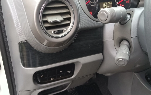 imagem-https://www.socarrao.com.br/sc-vehicle-images-prod/4199893/1790716854728-SU1HXzIwMjYwOTI5XzE3MDQ1OS5qcGc.jpg