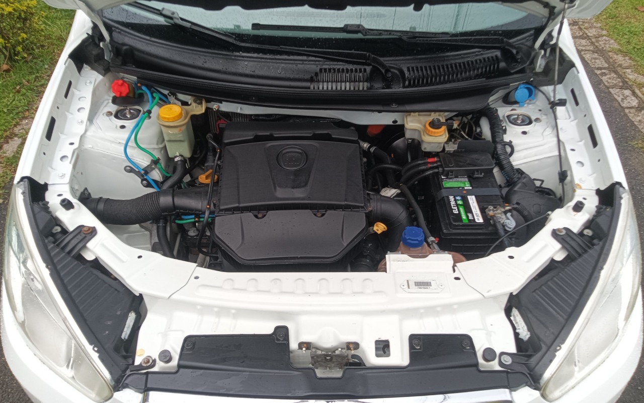 imagem-https://www.socarrao.com.br/sc-vehicle-images-prod/4199893/1790716855494-SU1HXzIwMjYwOTI5XzE3MDkyMH4yLmpwZw.jpg