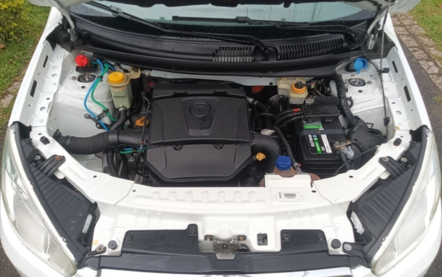 imagem-https://www.socarrao.com.br/sc-vehicle-images-prod/4199893/1790716855494-SU1HXzIwMjYwOTI5XzE3MDkyMH4yLmpwZw.jpg