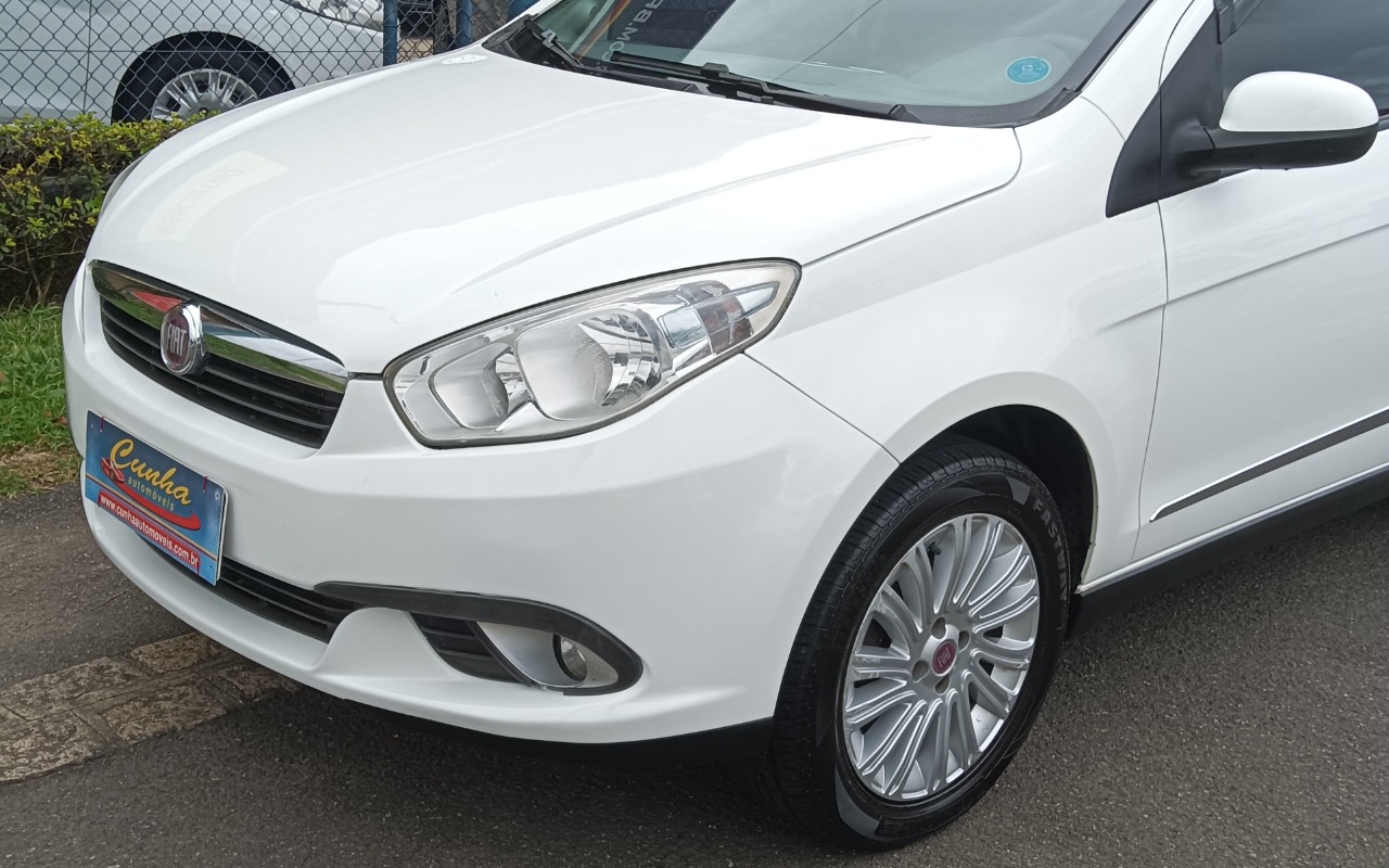 imagem-https://www.socarrao.com.br/sc-vehicle-images-prod/4199893/1790716855611-SU1HXzIwMjYwOTI5XzE1NTMxMH4yLmpwZw.jpg