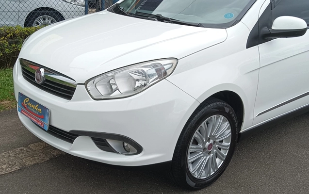 imagem-https://www.socarrao.com.br/sc-vehicle-images-prod/4199893/1790716855611-SU1HXzIwMjYwOTI5XzE1NTMxMH4yLmpwZw.jpg