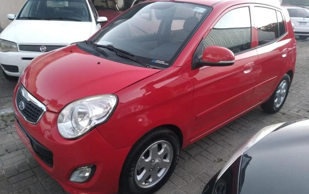 imagem-https://www.socarrao.com.br/sc-vehicle-images-prod/4199898/1790716895264-8527279_0_B_713a86adb5.jpeg