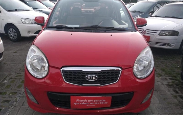 imagem-https://www.socarrao.com.br/sc-vehicle-images-prod/4199898/1790716895267-8527279_1_B_3f6d3811f7.jpeg