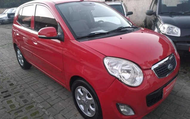 imagem-https://www.socarrao.com.br/sc-vehicle-images-prod/4199898/1790716895269-8527279_2_B_9b1a250c45.jpeg