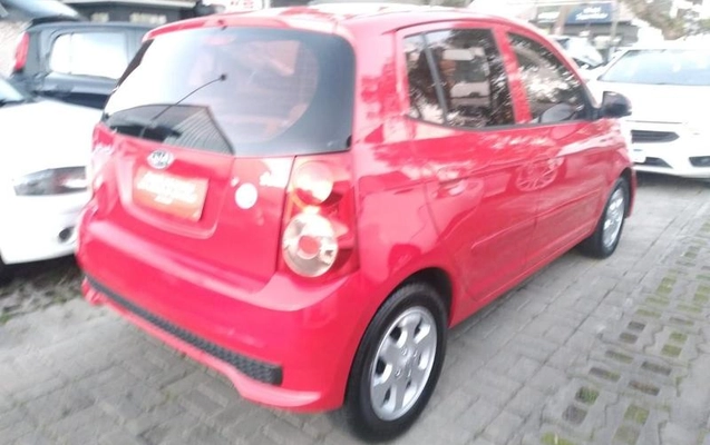 imagem-https://www.socarrao.com.br/sc-vehicle-images-prod/4199898/1790716895274-8527279_5_B_6de0317362.jpeg