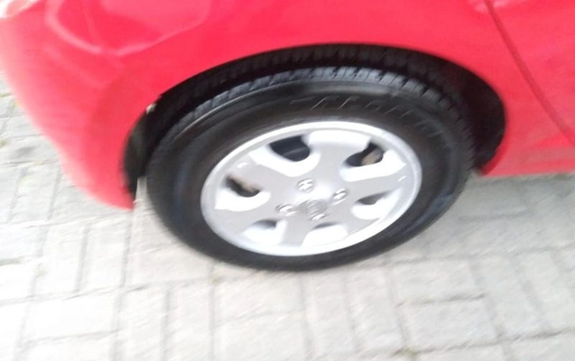 imagem-https://www.socarrao.com.br/sc-vehicle-images-prod/4199898/1790716895276-8527279_6_B_9aa0f59333.jpeg