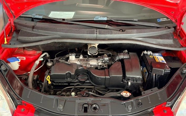 imagem-https://www.socarrao.com.br/sc-vehicle-images-prod/4199898/1790716895277-8527279_7_B_7ac922fb8f.jpeg