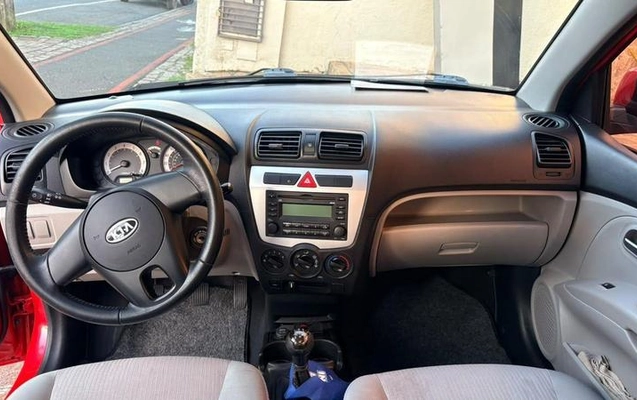 imagem-https://www.socarrao.com.br/sc-vehicle-images-prod/4199898/1790716895281-8527279_8_B_0787364af4.jpeg