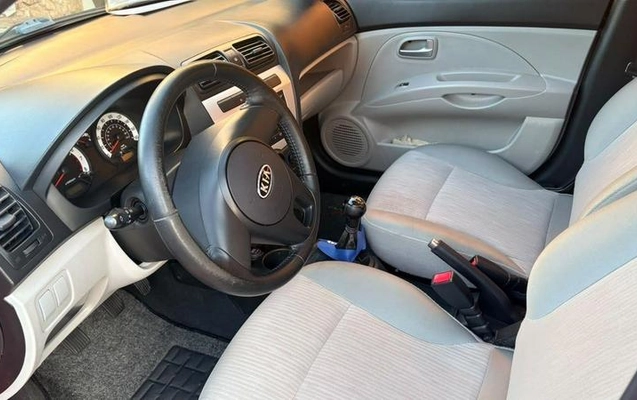 imagem-https://www.socarrao.com.br/sc-vehicle-images-prod/4199898/1790716895284-8527279_11_B_bf01e5309d.jpeg