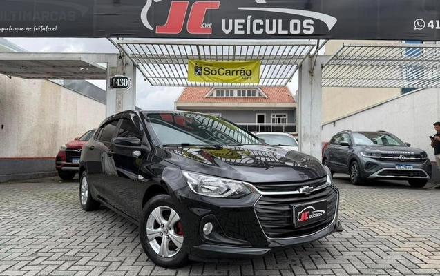 imagem-https://www.socarrao.com.br/sc-vehicle-images-prod/4199899/1790792705889-8527197_8_B_0adbba0a6f.jpeg