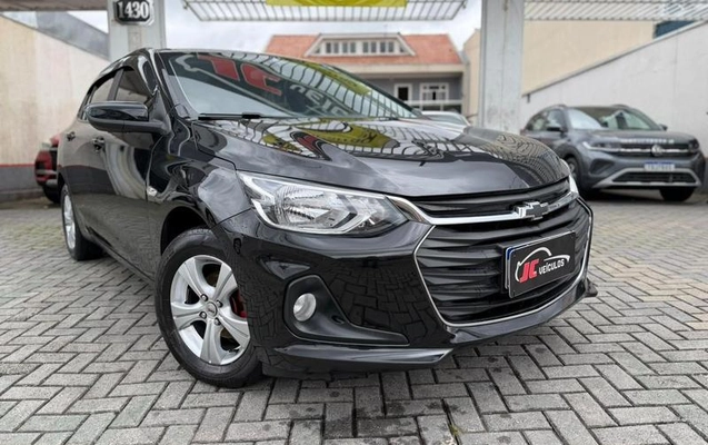 imagem-https://www.socarrao.com.br/sc-vehicle-images-prod/4199899/1790792705892-8527197_8_B_08439d0586.jpeg
