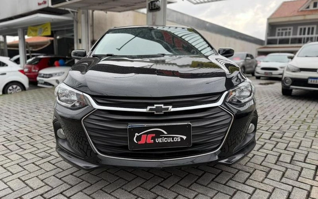 imagem-https://www.socarrao.com.br/sc-vehicle-images-prod/4199899/1790792705894-8527197_1_B_cbb462fb86.jpeg