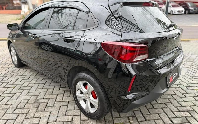 imagem-https://www.socarrao.com.br/sc-vehicle-images-prod/4199899/1790792705896-8527197_3_B_f10ac3aeb4.jpeg