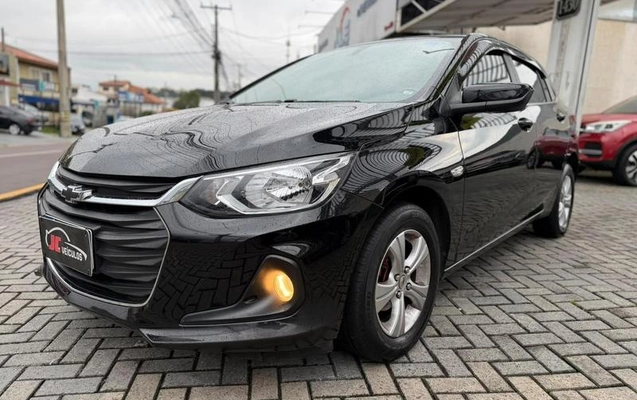 imagem-https://www.socarrao.com.br/sc-vehicle-images-prod/4199899/1790792705898-8527197_4_B_d299f93e3d.jpeg