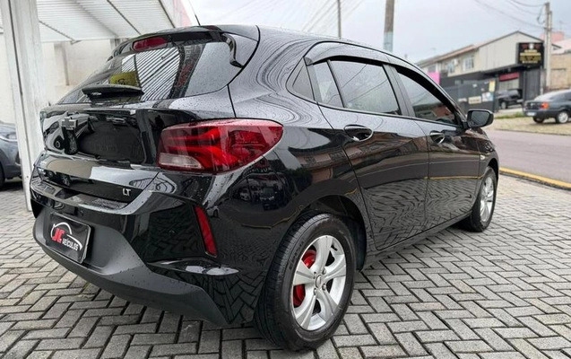 imagem-https://www.socarrao.com.br/sc-vehicle-images-prod/4199899/1790792705900-8527197_5_B_90a9cf2f91.jpeg