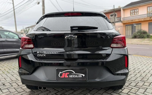 imagem-https://www.socarrao.com.br/sc-vehicle-images-prod/4199899/1790792705902-8527197_6_B_06e7546af9.jpeg