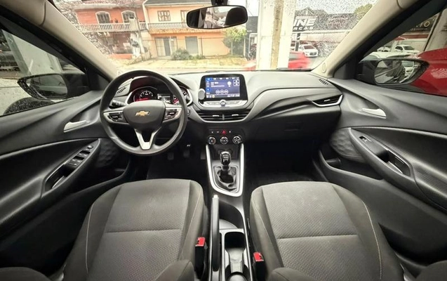 imagem-https://www.socarrao.com.br/sc-vehicle-images-prod/4199899/1790792705906-8527197_8_B_8474292160.jpeg