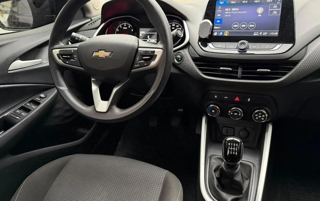 imagem-https://www.socarrao.com.br/sc-vehicle-images-prod/4199899/1790792705907-8527197_9_B_cad12e41bd.jpeg