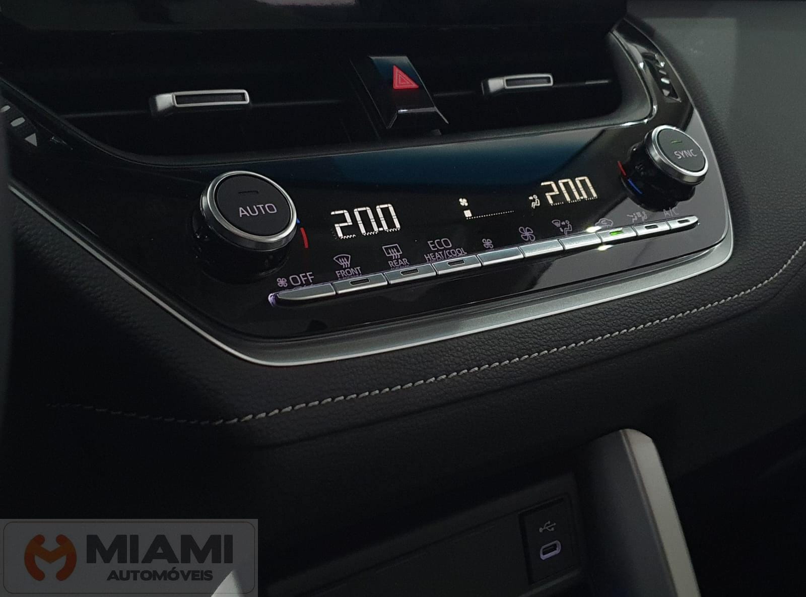 imagem-https://www.socarrao.com.br/sc-vehicle-images-prod/41999/1769988745180-6872075OR_1756229126_64_400.jpg