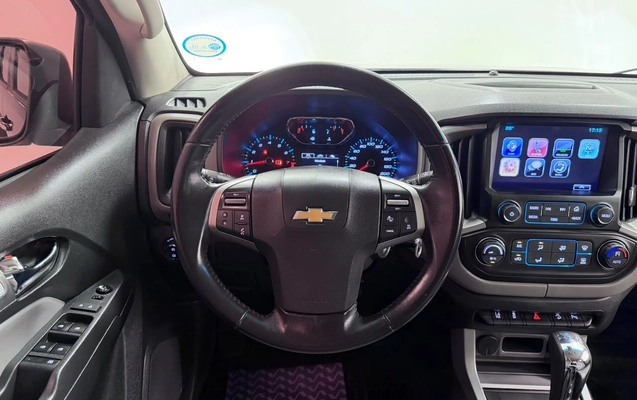 imagem-https://www.socarrao.com.br/sc-vehicle-images-prod/4199930/1790874734460-370c5dc5bc2f4fc5b2e07dd9cea2885f_1790705549755.jpg