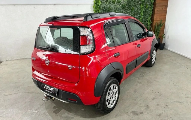 imagem-https://www.socarrao.com.br/sc-vehicle-images-prod/4200083/1790783753096-gb-ef4f14b.jpeg