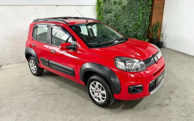 imagem-https://www.socarrao.com.br/sc-vehicle-images-prod/4200083/1790783753098-gb-b07fe3d.jpeg