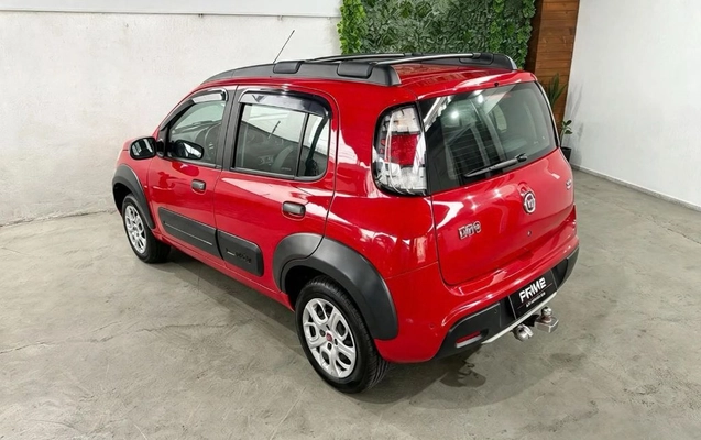 imagem-https://www.socarrao.com.br/sc-vehicle-images-prod/4200083/1790783753099-gb-037e4e7.jpeg