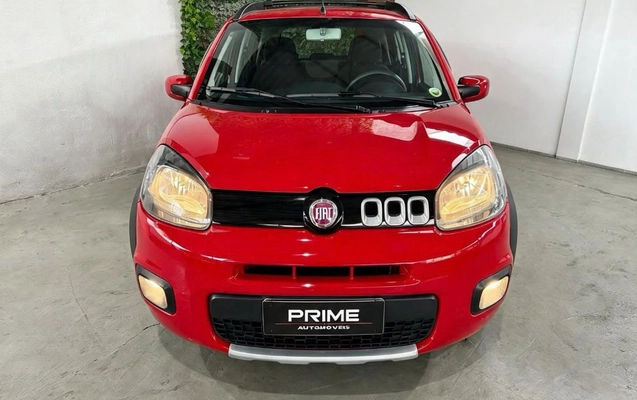 imagem-https://www.socarrao.com.br/sc-vehicle-images-prod/4200083/1790783753101-gb-b4942a8.jpeg