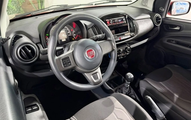 imagem-https://www.socarrao.com.br/sc-vehicle-images-prod/4200083/1790783753102-gb-6eb7f75.jpeg
