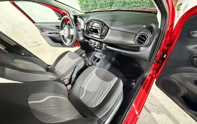 imagem-https://www.socarrao.com.br/sc-vehicle-images-prod/4200083/1790783753105-gb-92c589a.jpeg