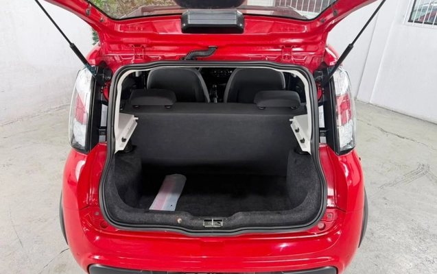 imagem-https://www.socarrao.com.br/sc-vehicle-images-prod/4200083/1790783753106-gb-3324edc.jpeg