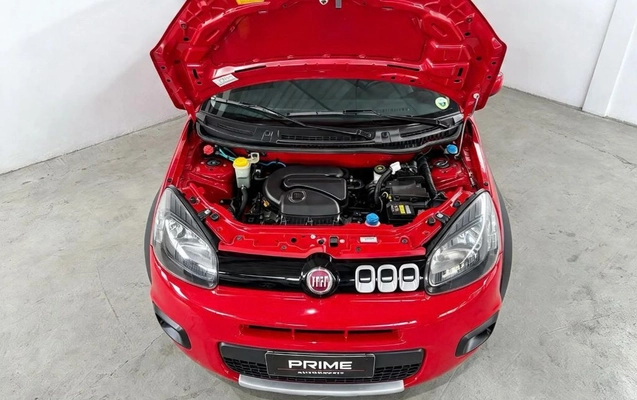 imagem-https://www.socarrao.com.br/sc-vehicle-images-prod/4200083/1790783753108-gb-71baf7f.jpeg