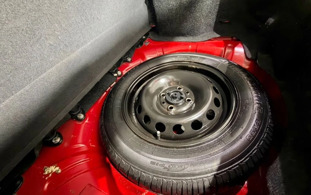 imagem-https://www.socarrao.com.br/sc-vehicle-images-prod/4200083/1790783753110-gb-5e6f940.jpeg