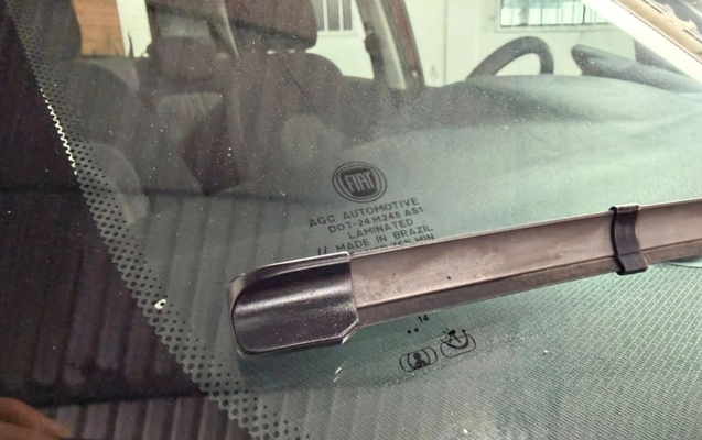imagem-https://www.socarrao.com.br/sc-vehicle-images-prod/4200083/1790783753114-gb-03ebad0.jpeg