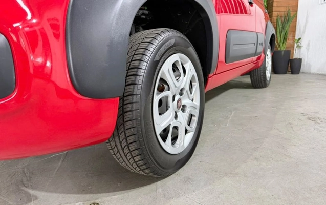 imagem-https://www.socarrao.com.br/sc-vehicle-images-prod/4200083/1790783753115-gb-c6323d2.jpeg
