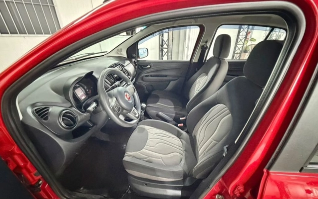 imagem-https://www.socarrao.com.br/sc-vehicle-images-prod/4200083/1790783753117-gb-85afb1f.jpeg