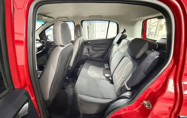 imagem-https://www.socarrao.com.br/sc-vehicle-images-prod/4200083/1790783753118-gb-2227685.jpeg