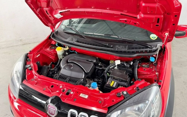 imagem-https://www.socarrao.com.br/sc-vehicle-images-prod/4200083/1790783753120-gb-70302a0.jpeg
