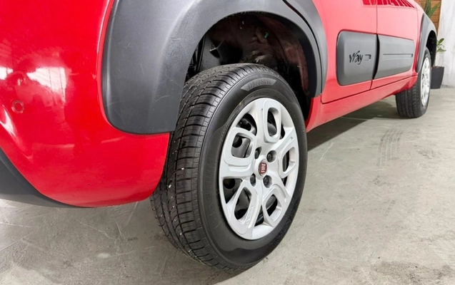 imagem-https://www.socarrao.com.br/sc-vehicle-images-prod/4200083/1790783753121-gb-4d2f117.jpeg