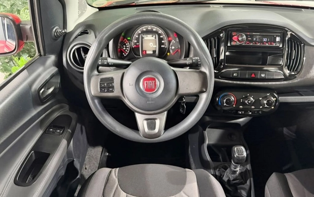 imagem-https://www.socarrao.com.br/sc-vehicle-images-prod/4200083/1790783753122-gb-aad6086.jpeg
