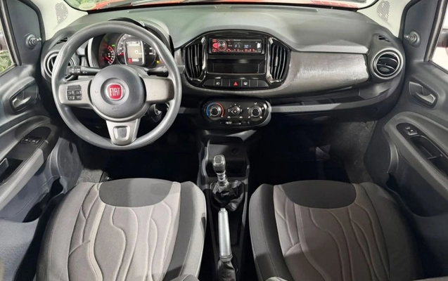 imagem-https://www.socarrao.com.br/sc-vehicle-images-prod/4200083/1790783753124-gb-0577e15.jpeg