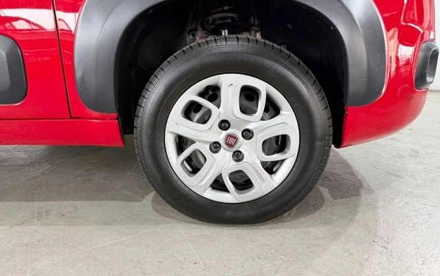imagem-https://www.socarrao.com.br/sc-vehicle-images-prod/4200083/1790783753125-gb-9044fd5.jpeg