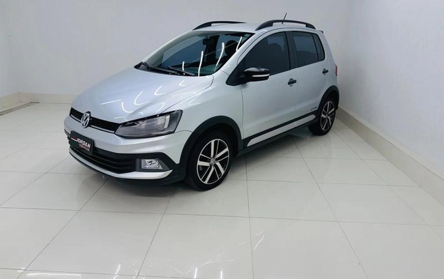imagem-https://www.socarrao.com.br/sc-vehicle-images-prod/4200157/1790718471623-8527328_0_B_a707e56c84.jpeg