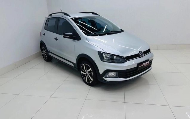imagem-https://www.socarrao.com.br/sc-vehicle-images-prod/4200157/1790718471626-8527328_1_B_3329615ec6.jpeg