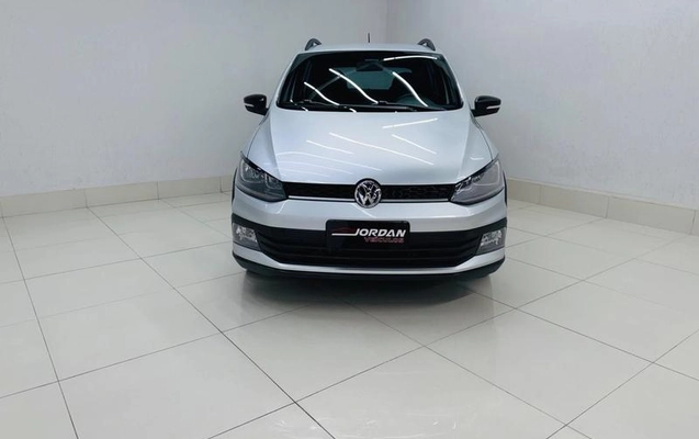 imagem-https://www.socarrao.com.br/sc-vehicle-images-prod/4200157/1790718471628-8527328_2_B_bb6885be07.jpeg