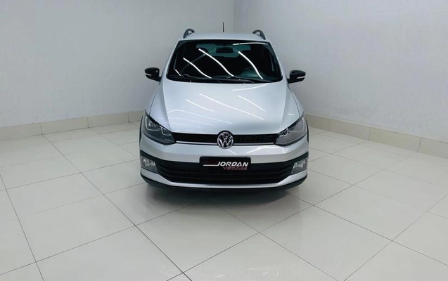 imagem-https://www.socarrao.com.br/sc-vehicle-images-prod/4200157/1790718471630-8527328_3_B_6256254893.jpeg