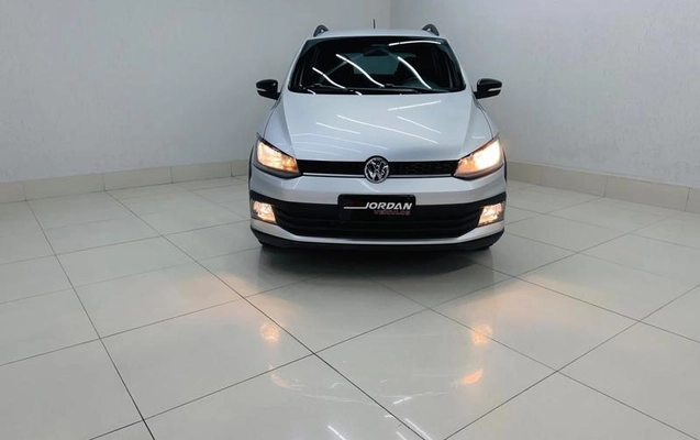 imagem-https://www.socarrao.com.br/sc-vehicle-images-prod/4200157/1790718471631-8527328_4_B_ce812cfc50.jpeg
