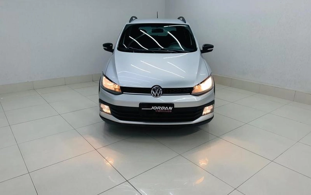 imagem-https://www.socarrao.com.br/sc-vehicle-images-prod/4200157/1790718471633-8527328_5_B_ef6eee8bc7.jpeg