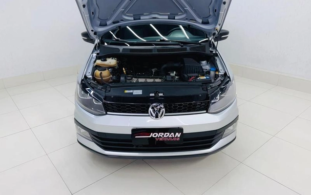 imagem-https://www.socarrao.com.br/sc-vehicle-images-prod/4200157/1790718471635-8527328_6_B_2575249742.jpeg